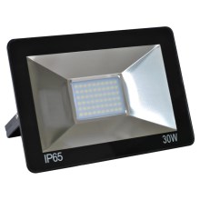 Світлодіодний прожектор LED/30W/230V IP65