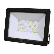 Світлодіодний прожектор LED/50W/230V IP65