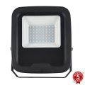 Світлодіодний прожектор PROFI LED/30W/180-265V 5000K IP65