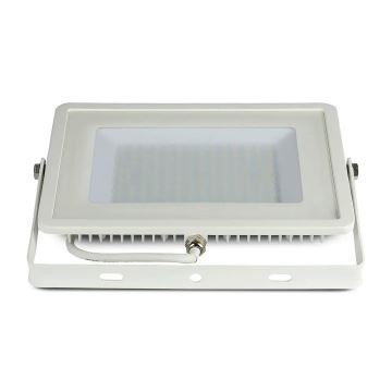 Світлодіодний прожектор SAMSUNG CHIP LED/100W/230V 6500K IP65 білий