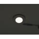 Світлодіодний підвісний стельовий світильник GERD LED/3W/230V 3000K