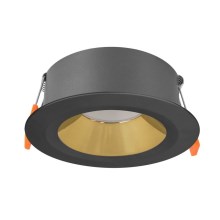 Світлодіодний підвісний стельовий світильник SVEN LED/7W/230V