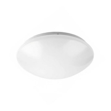 Світлодіодний стельовий світильник для ванної кімнати LUMO LED/24W/230V IP44