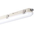 Світлодіодний технічний люмінесцентний світильник EMERGENCY LED/48W/230V 6500K 150см IP65