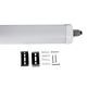 Світлодіодний технічний світильник G-SERIES LED/36W/230V 120 см 6400K IP65