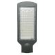 Світлодіодний вуличний ліхтар LED/100W/170-400V IP65