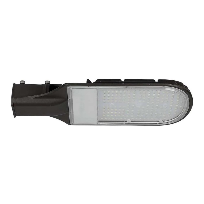 Світлодіодний вуличний ліхтар SAMSUNG CHIP LED/100W/230V 4000K IP65