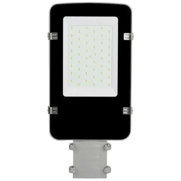 Світлодіодний вуличний ліхтар SAMSUNG CHIP LED/50W/230V 4000K IP65