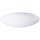 Sylvania - Светодиодный потолочный светильник для ванной комнаты START LED/17W/230V IP44