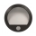 Sylvania - Вуличний настінний LED світильник з датчиком SENSE LED/1,5W/4,5V IP44