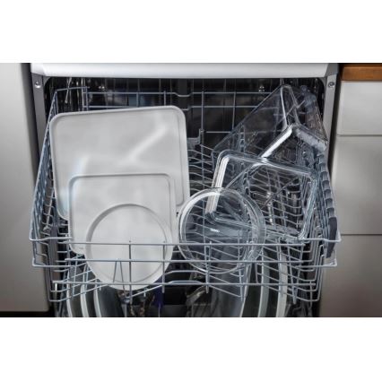 Скляний контейнер PYREX для зберігання продуктів, 1,5 л