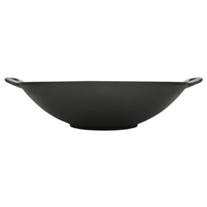 Сковорода-гриль Wok 31 см