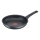 Сковорода Tefal EASY CHEF 28 см