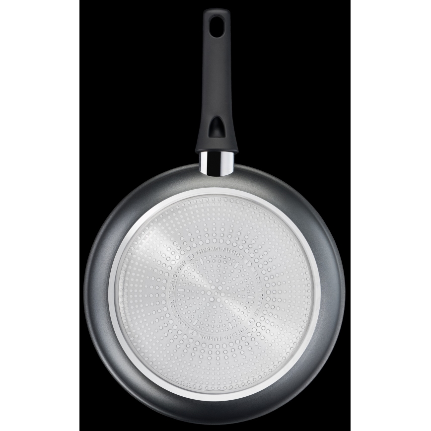 Сковорода Tefal EASY CHEF 28 см