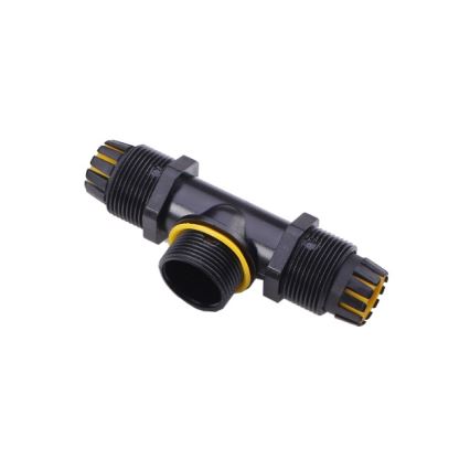 Т-подібний роз'єм IP68 450V