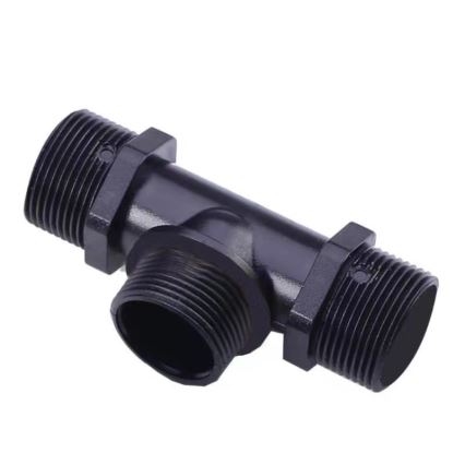 Т-подібний роз'єм IP68 450V