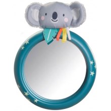 Taf Toys 12505TAF - Автомобільне дзеркало коала