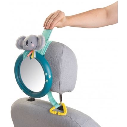 Taf Toys - Автомобільне дзеркало коала