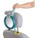 Taf Toys - Автомобильное зеркало коала