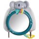 Taf Toys - Автомобільне дзеркало коала