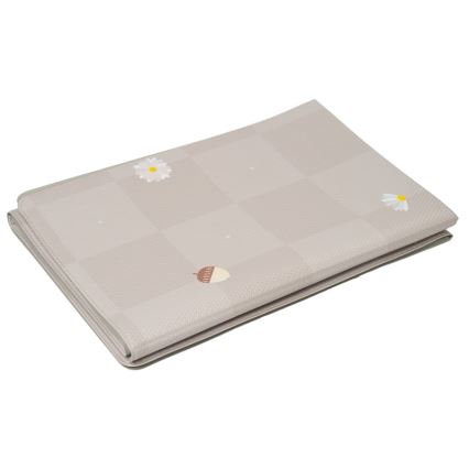 Taf Toys - Детский игровой коврик Checkers
