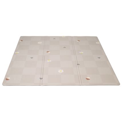 Taf Toys - Детский игровой коврик Checkers