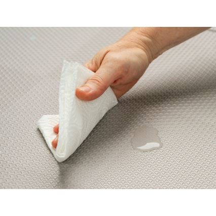 Taf Toys - Дитячий ігровий килимок Checkers