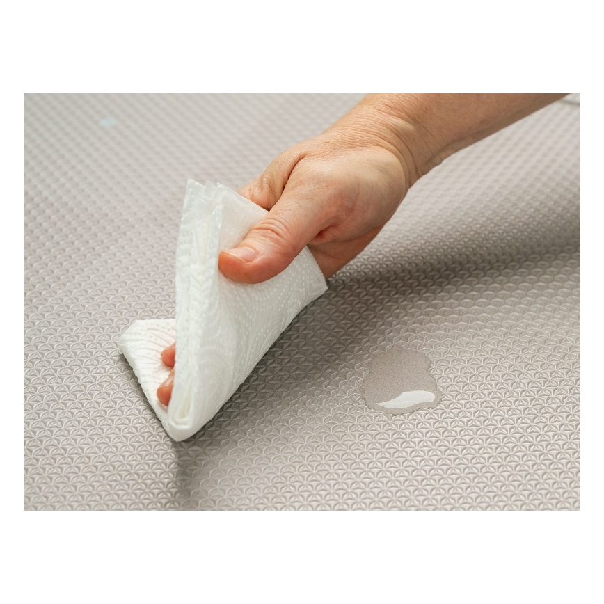 Taf Toys - Дитячий ігровий килимок Checkers