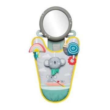 Taf Toys - Игровой центр с коалой для авто