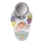 Taf Toys - Игровой центр в автомобиль Garden