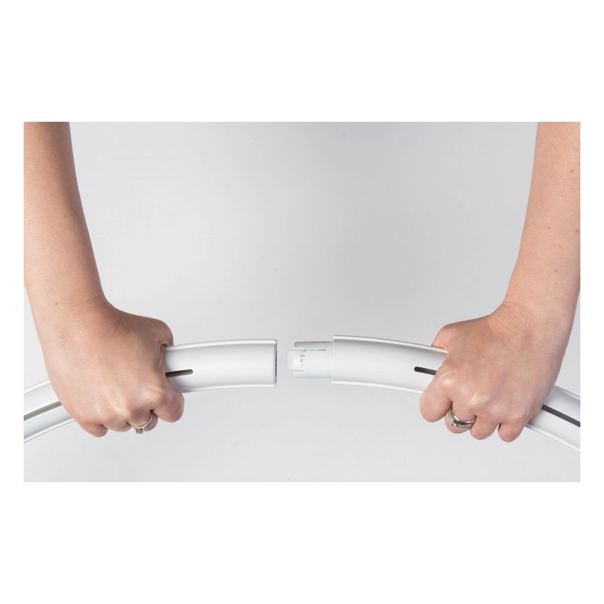 Taf Toys - Игровой обруч диаметр 90 см коала