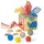 Taf Toys - Интерактивная игровая коробка MAGIC BOX