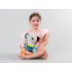 Taf Toys - Плюшева іграшка з гризунцем 25 см коала