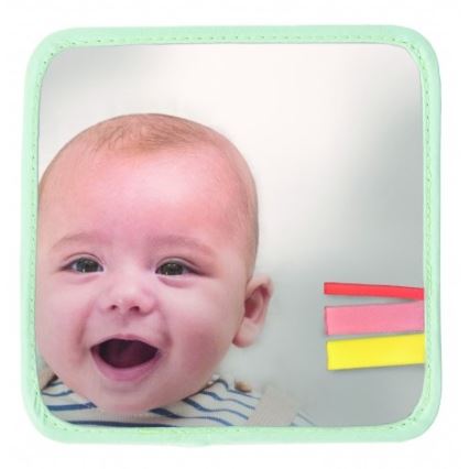 Taf Toys - Подарочная коробка HELLO BABY