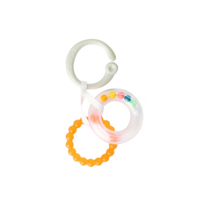 Taf Toys - Подарочная коробка HELLO BABY