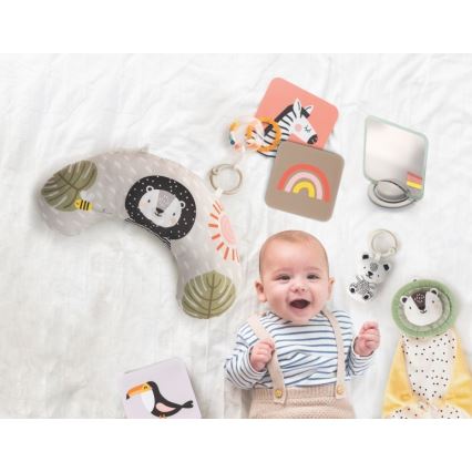 Taf Toys - Подарочная коробка HELLO BABY
