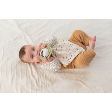 Taf Toys - Подарункова коробка HELLO BABY