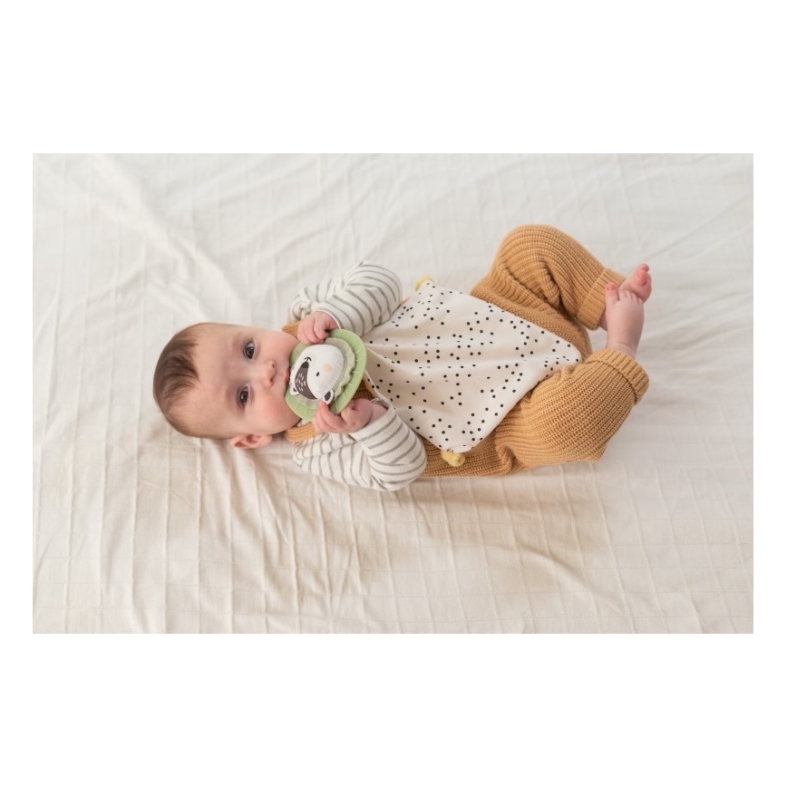 Taf Toys - Подарункова коробка HELLO BABY
