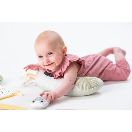 Taf Toys - Подарункова коробка HELLO BABY