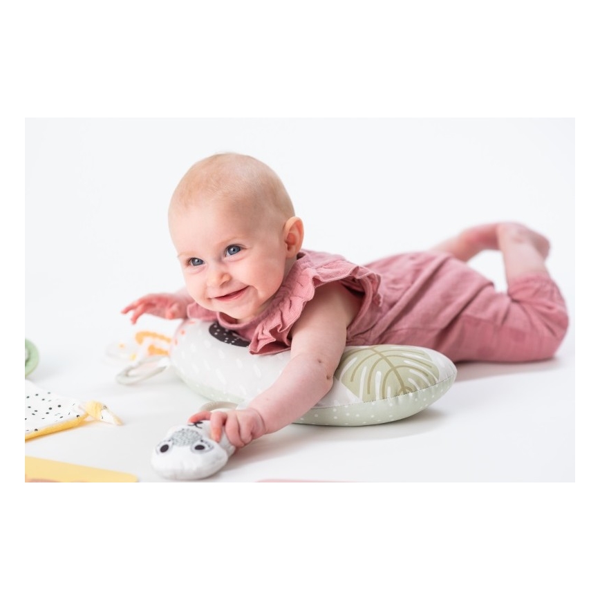 Taf Toys - Подарункова коробка HELLO BABY