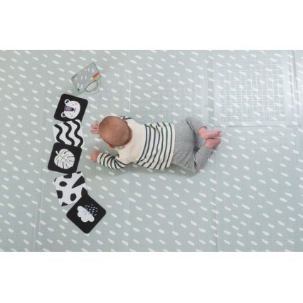 Taf Toys - Подарункова коробка HELLO BABY