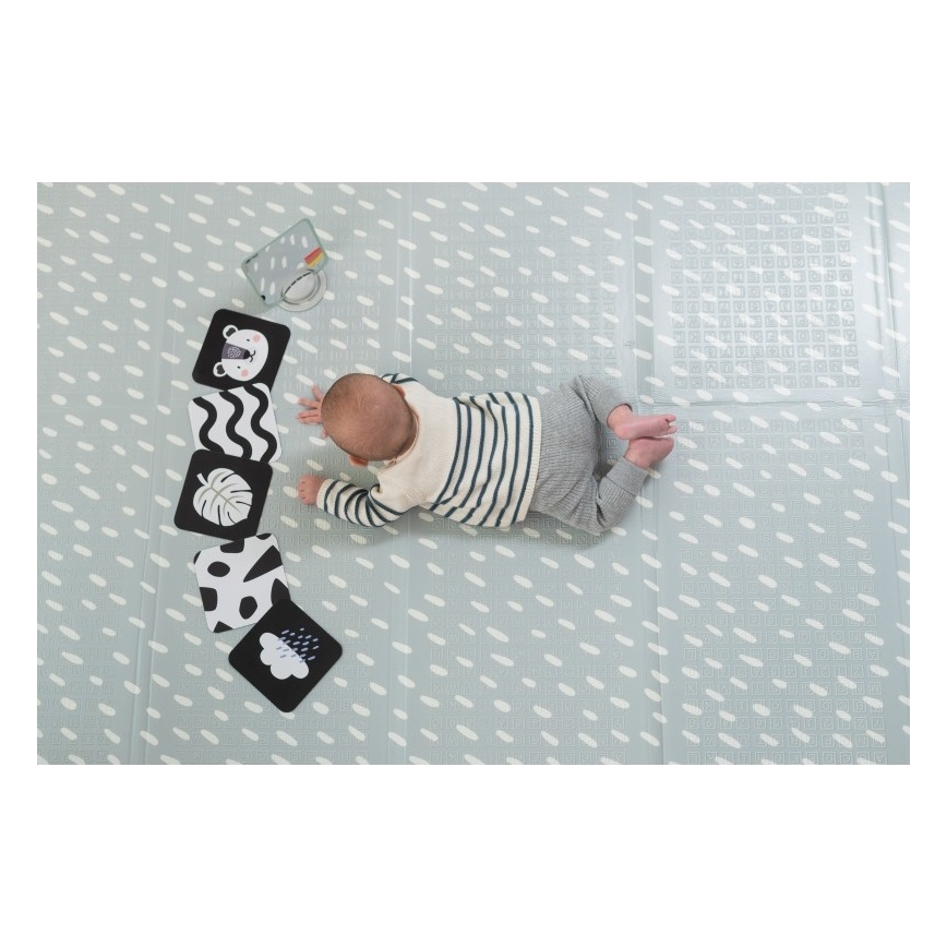 Taf Toys - Подарункова коробка HELLO BABY