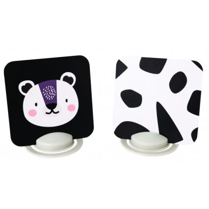 Taf Toys - Подарункова коробка HELLO BABY