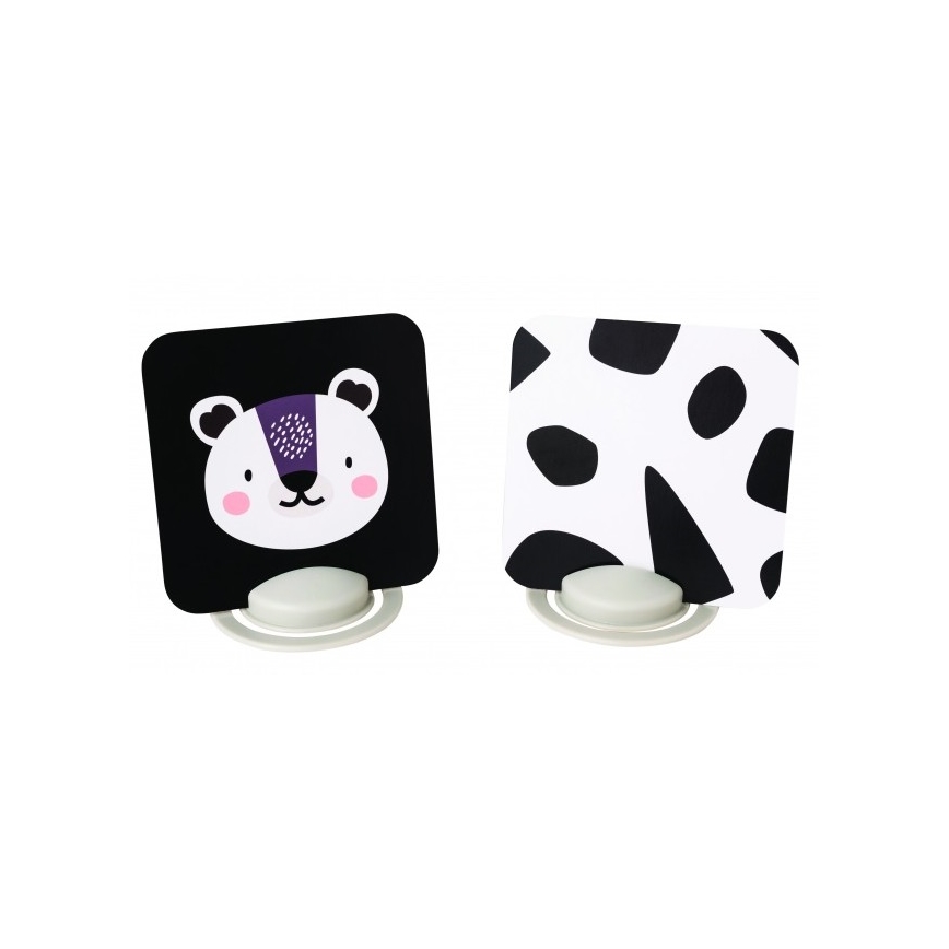 Taf Toys - Подарункова коробка HELLO BABY