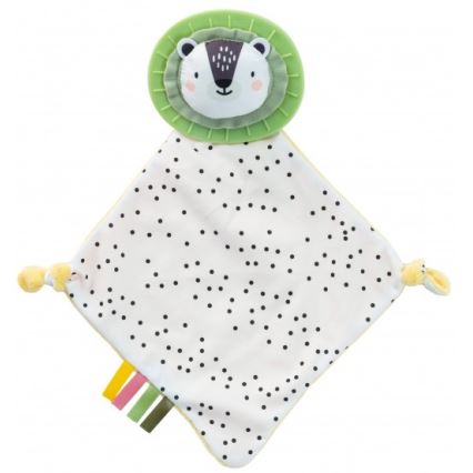 Taf Toys - Подарункова коробка HELLO BABY