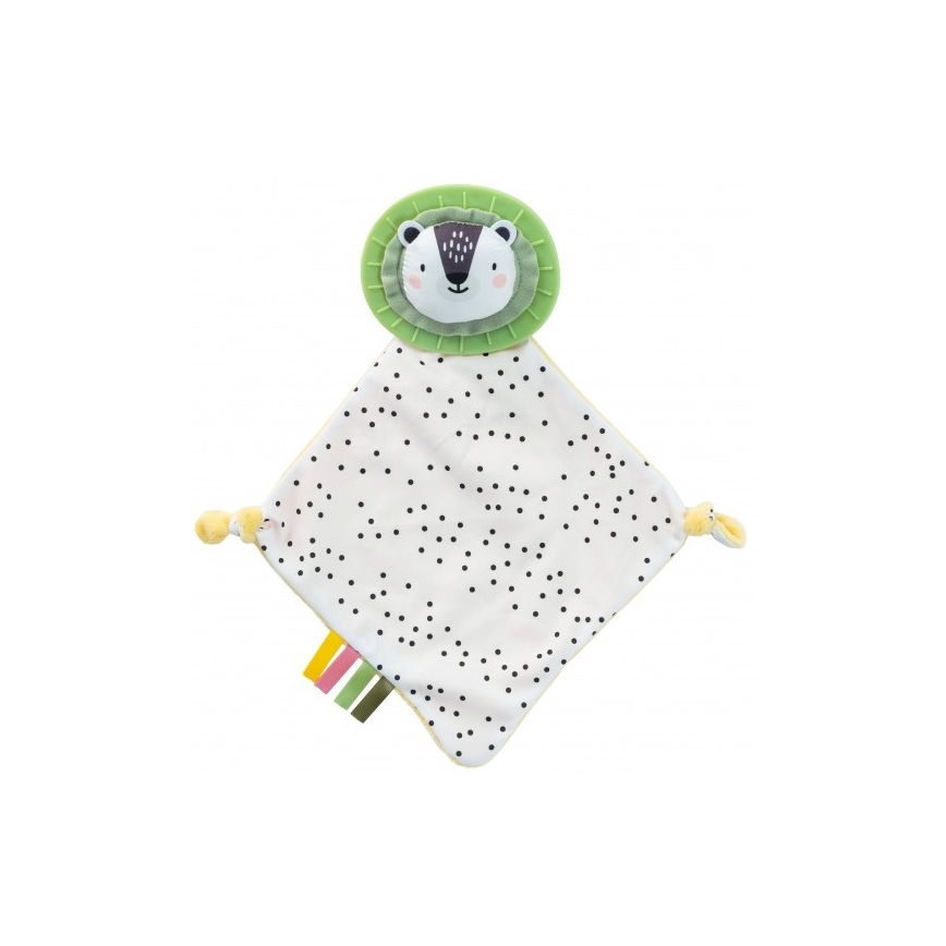 Taf Toys - Подарункова коробка HELLO BABY