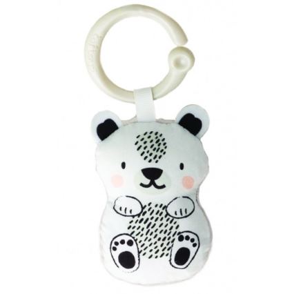 Taf Toys - Подарункова коробка HELLO BABY