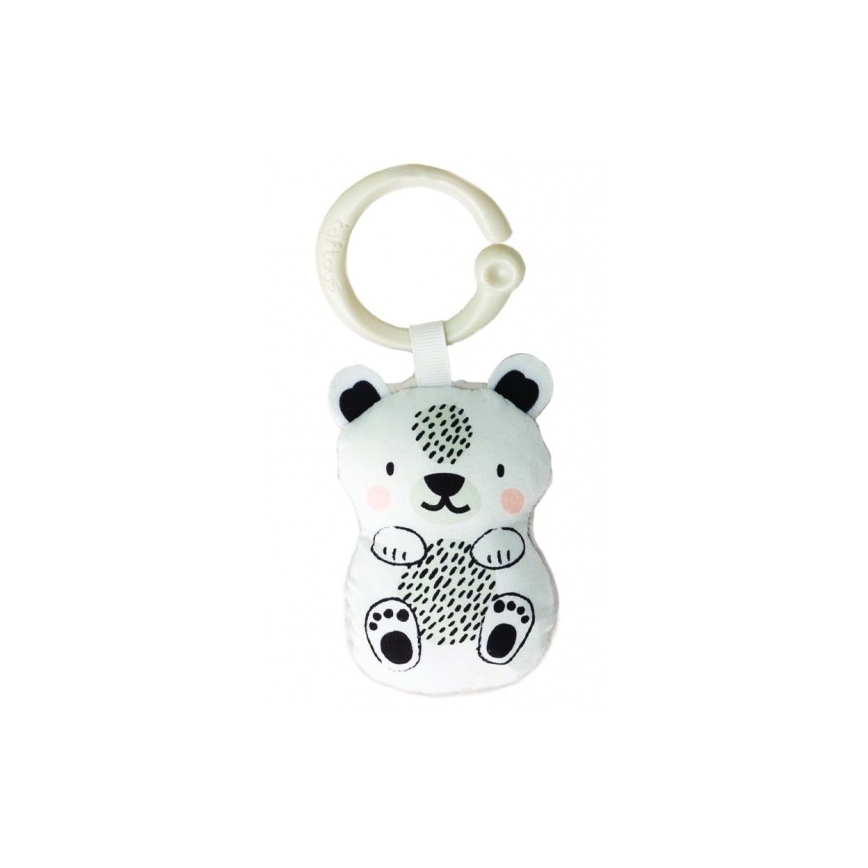 Taf Toys - Подарункова коробка HELLO BABY