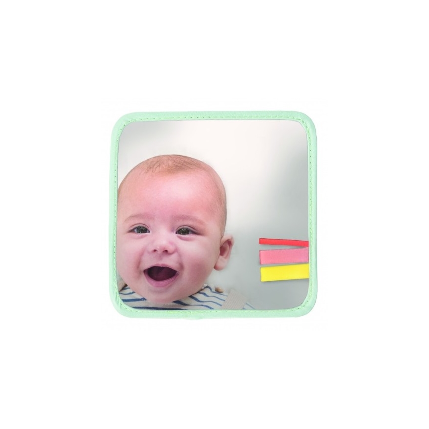Taf Toys - Подарункова коробка HELLO BABY