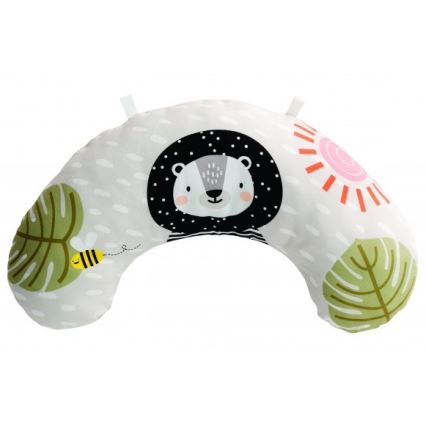 Taf Toys - Подарункова коробка HELLO BABY